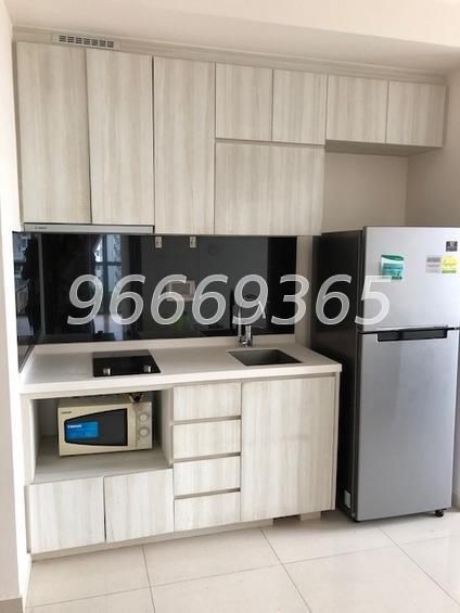 Levenue (D14), Apartment #165471322